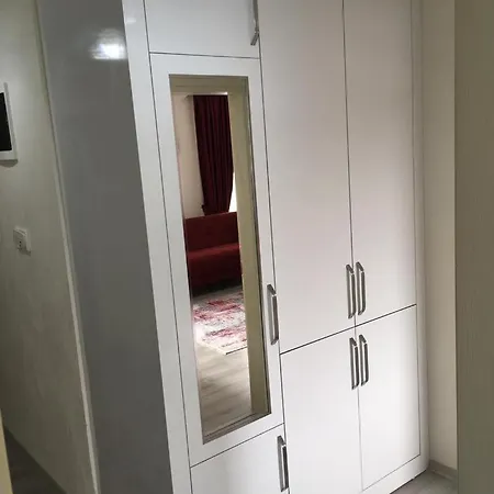 Kaya Günlük Apartamento Ortaca (Mugla)