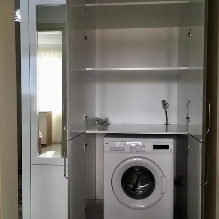 Apartamento Kaya Günlük Ortaca (Mugla)