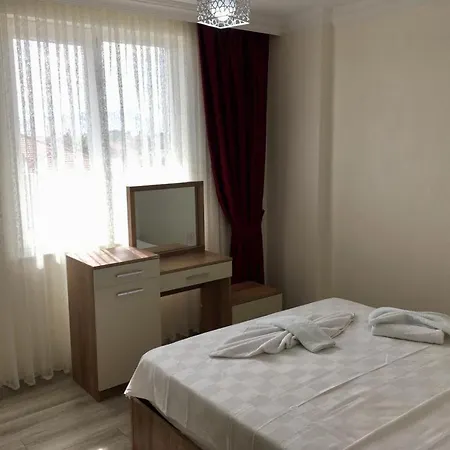 Kaya Günlük
