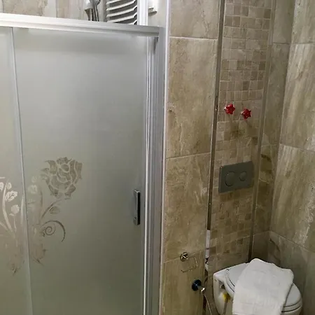 Kaya Guenluek * Ortaca (Mugla)