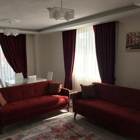 Kaya Guenluek * Ortaca (Mugla)